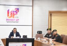 अग्निवीर भर्ती: पारदर्शिता और सुरक्षा पर रहेगा विशेष फोकस