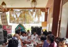 सीएएल चुनावों में पारदर्शिता पर सवाल, क्लबों ने जताया असंतोष