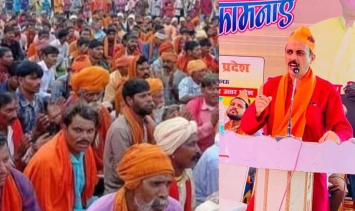 WhatsApp Image 2025-07-25 at 15.25.47_d2934b0d