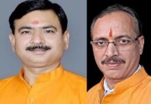 मालेगांव मामले के निर्णय से सिद्ध हुआ- हिन्दू आतंकवाद नहीं होता