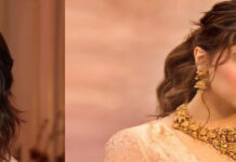 आलिया-शरवरी का जबरदस्त डांस फेस-ऑफ, अल्फा का शूट पूरा