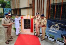 कारागारों में विकास की बयार: गाजियाबाद व मेरठ में नवाचारों की शुरुआत