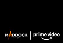 OTT पर धमाका : प्राइम वीडियो और मैडॉक फिल्म्स की बड़ी डील