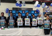 आकाश एंथे 2025 और इन्विक्टस टेस्ट लॉन्च, जानें स्टूडेंट्स को होने वाले फायदे