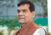 सफाई और विद्युत आपूर्ति बहाली के निर्देश, फील्ड दौरे में जताई चिंता