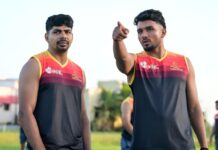 तमिल थलाइवाज़: पीकेएल सीज़न 12 में नई शुरुआत, पहली ट्रॉफी की तलाश