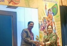 शिक्षा में पठन आदत की अहमियत पर विशेषज्ञों ने दिए सूत्र