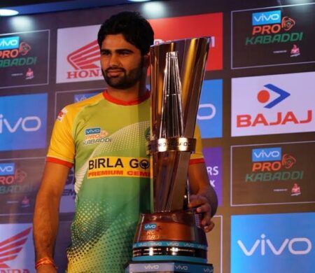 WhatsApp Image 2025-08-27 at 17.19.34_69b74975