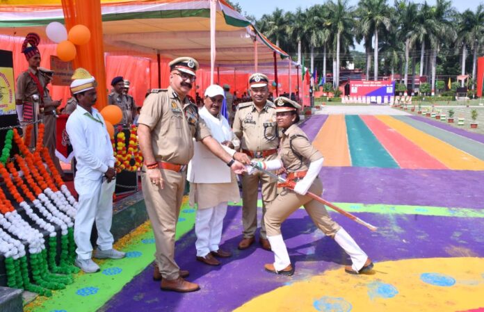 WhatsApp Image 2025-08-27 at 17.39.35_0e641c46