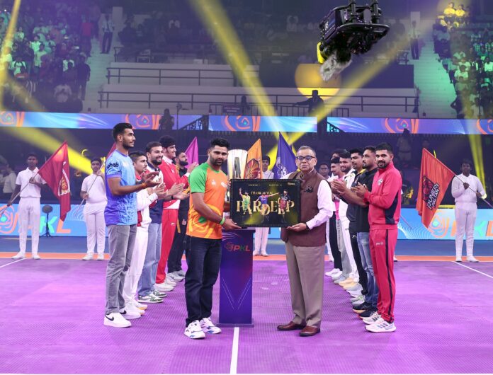 WhatsApp Image 2025-08-30 at 20.48.07_0d034b73