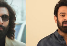 70% बीजीएम तैयार, स्पिरिट के लिए अपनाई जाएगी एनिमल वाली रणनीति