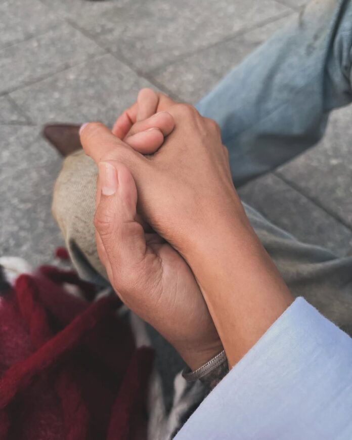 Deepika Joins Shahrukh Khan King