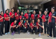 निकहत–लवलीना की वापसी से मजबूत दिख रही भारतीय टीम, पुरुष वर्ग में नए चेहरों पर दांव