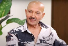 2026 के मिड में शुरू होगा कृष 4 का शूट, बजट व प्री-प्रोडक्शन पर काम जारी