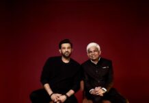 ‘तुम्बाड 2’ की तैयारी शुरू, सोहम शाह और पेन स्टूडियोज का बड़ा ऐलान