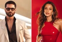 विशाल भारद्वाज की नई पेशकश ‘ओ रोमियो’ में फिर दिखेगा शाहिद का जलवा