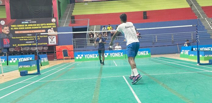 WhatsApp Image 2025-09-14 at 20.20.34_b32f6af4