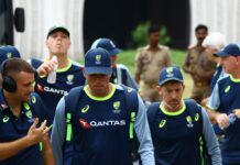 श्रेयस अय्यर की कप्तानी में भारत-ए तैयार, ऑस्ट्रेलिया-ए के खिलाफ पहला मैच आज से