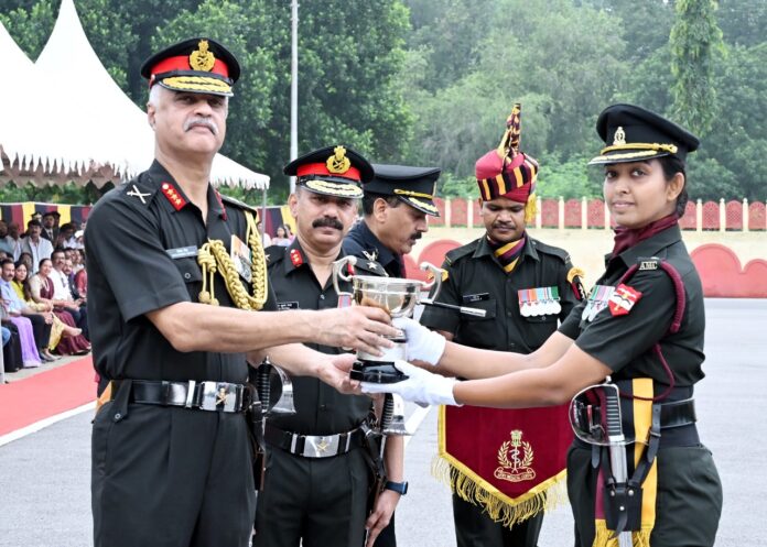 WhatsApp Image 2025-09-18 at 15.38.33_8c243c98