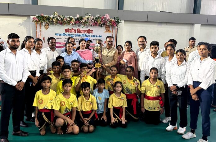 WhatsApp Image 2025-09-19 at 18.46.01_1782240f