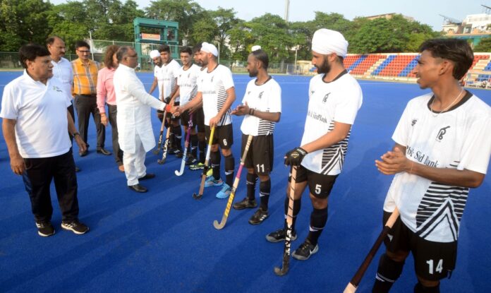 WhatsApp Image 2025-09-20 at 20.15.53_5ce5e86f