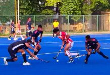 पीएनबी की एकतरफा जीत, इन्कम टैक्स को 6-1 से दी शिकस्त
