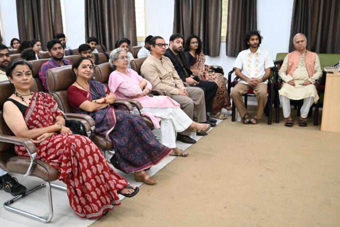 WhatsApp Image 2025-09-27 at 16.02.22_332f9c47