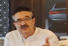 बोर्ड ट्रॉफी की तर्ज पर तीन टीमों के बीच खेली जाएगी चैलेंजर ट्रॉफी