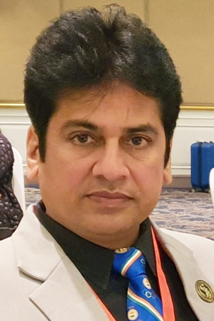 WhatsApp Image 2025-09-30 at 18.53.46_bd488e35