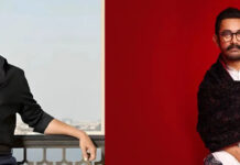 आमिर खान बोले– फिल्में देर से आएं ओटीटी पर, अक्षय कुमार ने जड़ा तंज