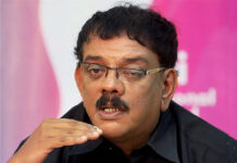 निर्देशक प्रियदर्शन की शर्त, ‘हेरा फेरी 3’ तभी बनेगी जब स्क्रिप्ट होगी परफेक्ट