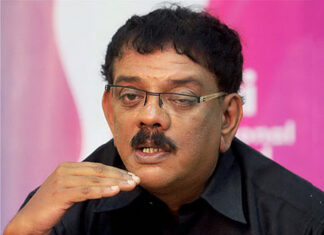 आदित्य धर और संदीप वांगा ला रहे हैं नई क्रिएटिव क्रांति : निर्देशक प्रियदर्शन