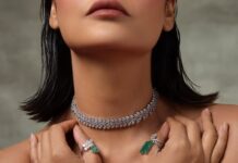 कातिलाना अंदाज में दिखी ईशा गुप्ता, धमाल 4 से लौटेगी बड़े पर्दे पर