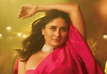 कॉमेडी ड्रामा ‘क्रू’ के सीक्वल की तैयारी, करीना कपूर जल्द करेंगी फैसला