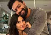 ‘सबसे खूबसूरत चैप्टर की शुरुआत’, विक्की-कटरीना का प्यार अब बनेगा परिवार