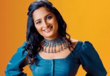 “मधुबंती बागची का नया जादू, ‘तुम मेरे न हुए’ से फिर छू लिया दिल”