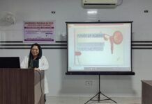 पीसीओएस से बचाव के लिए समय पर निदान और उपचार ज़रूरी : विशेषज्ञ