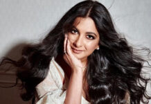 क्रू’ सीक्वल की खबरों पर मेकर्स का बयान – अभी नहीं है कोई प्लान