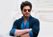 शाहरुख खान की मीर फाउंडेशन ने बाढ़ पीड़ितों को दिया नया जीवन