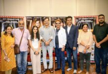 मुंबई में होगा ‘महानायक महागायक’ शो, किशोर दा के गीतों से गूंजेगा मंच