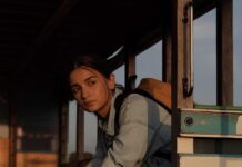 जिगरा ने दिल भी जीता, अवॉर्ड भी, देखें आलिया दिल छू लेने वाली पोस्ट