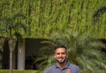 सुपर कप से पहले स्पेन के अनुभवी मिडफील्डर दानी रामिरेज़ पंजाब एफसी में शामिल