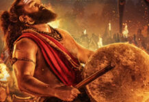 ‘कांतारा चैप्टर 1’ के अंत में सरप्राइज, मेकर्स ने रिवील किया अगला चैप्टर