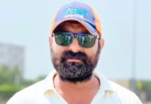 सीवीसीएल की जीत में विकास अरोड़ा का आतिशी शतक