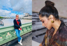 दीपिका का 8 घंटे वर्कडे बयान चर्चा में, प्रियामणि ने कहा– समझौता भी जरूरी