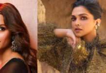 तृप्ति का दीपिका की डेडिकेशन वाली पोस्ट पर लाइक क्यों बना चर्चा का विषय?