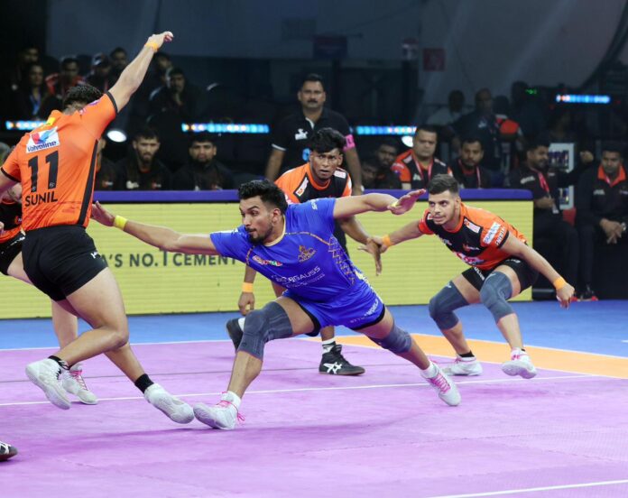 WhatsApp Image 2025-10-01 at 22.29.16_d45727e9