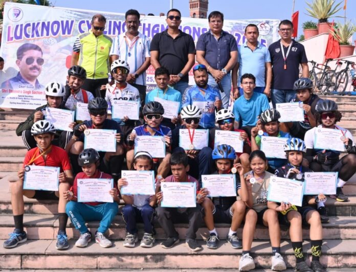 WhatsApp Image 2025-10-05 at 20.47.14_50644ec6