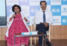 अपोलोमेडिक्स में रोबोटिक सर्जरी से महिलाओं को वर्षों पुराने दर्द से मुक्ति