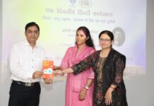 वायु प्रदूषण से हर साल भारत में होती है 20 लाख लोगों की मौत: डॉ सूर्य कान्त